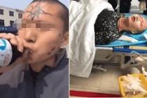 Chàng trai livestream "hồi sinh" ảo và cái giá đắng ngắt