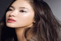 5 nốt ruồi vượng phu phú quý trên gương mặt nữ giới