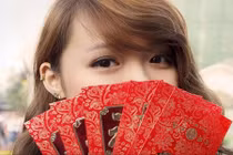 4 cung hoàng đạo “bộn” tiền lì xì dịp tết Bính Thân