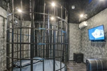 World Cup 2018: Nhu cầu quá lớn, nhà thổ búp bê phải mở cửa 24/24