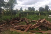 Thu phí hầm Hải Vân từ ngày 27/9