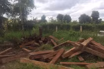 Thu phí hầm Hải Vân từ ngày 27/9