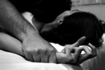 Cụ ông U71 hiếp dâm thiếu nữ 16 tuổi tới có bầu