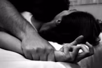 Cụ ông U71 hiếp dâm thiếu nữ 16 tuổi tới có bầu