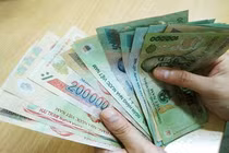 Tính thuế thu nhập cá nhân: Không hợp lý, dân sẽ tìm cách lách luật