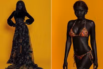 Nữ hoàng bóng đêm và câu chuyện đời làm ai cũng rung động