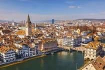 Chuyện lạ hôm nay: Nơi giàu đến mức chính phủ cho tiền dân không thèm lấy 