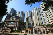 Hại vợ đau buồn tự tử mà chết, còn "mặt dày" đi tranh chấp nhà