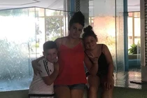 Chuyện lạ hôm nay: Bố mất, cậu bé gửi thư... nhận điều kỳ diệu