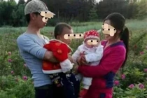 Người đàn ông giả chết kiếm tiền và cái kết đau đớn tột cùng