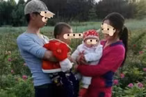 Người đàn ông giả chết kiếm tiền và cái kết đau đớn tột cùng