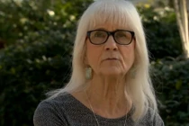 "Dị nhân" không biết đau là gì, kể cả khi cứa da cứa thịt