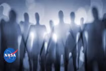 Những lần rộ tin thấy “người ngoài hành tinh” chấn động nhất