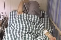 Muỗi đốt người suýt chết... chỉ vì điều không ngờ này