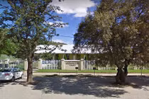 Con gái bị hãm hiếp, người mẹ cầm dao làm điều bất ngờ