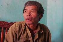 Cha già thấy con gái mất tích 16 năm nhờ Facebook 