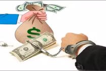 Giấc mơ đổi đời và giá đắt 3 năm phiêu dạt xứ người 