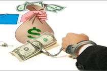 Giấc mơ đổi đời và giá đắt 3 năm phiêu dạt xứ người 