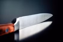 Chị gái “lạnh lùng” giết chết em trai vì điều không ngờ này...