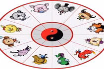 12 con giáp nên mang theo gì để năm 2018 tránh được tai ương