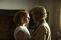 Chân dung tên giết người hàng loạt được mệnh danh “quái thú Jersey”