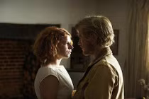 Chân dung tên giết người hàng loạt được mệnh danh “quái thú Jersey”