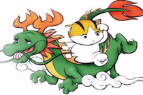 Top 3 con giáp xinh đẹp bất chấp thời gian