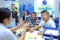 Video: Ai bảo vệ thông tin cá nhân khi trao dữ liệu cho nhà mạng?