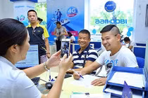 Video: Ai bảo vệ thông tin cá nhân khi trao dữ liệu cho nhà mạng?