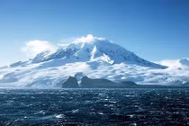 Những nơi nguy hiểm hấp dẫn người người muốn khám phá