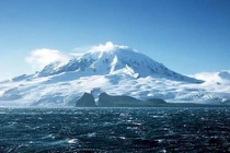 Những nơi nguy hiểm hấp dẫn người người muốn khám phá