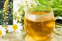 Các cách dùng trà chữa bệnh