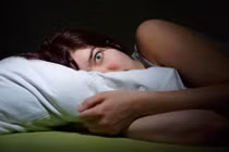 Chồng có thói quen như "quái nhân", vợ hốt hoảng đòi ly hôn