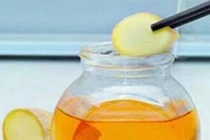 Thứ nước thần kì giúp bạn ăn bao nhiêu bánh trung thu cũng không sợ béo