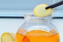 Thứ nước thần kì giúp bạn ăn bao nhiêu bánh trung thu cũng không sợ béo