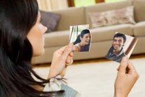 4 lỗi lầm chồng phạm phải thì vợ chỉ có nước đau khổ suốt đời 