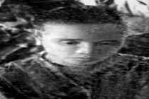 Ấu thơ lầm lạc của tướng cướp khét tiếng một thời