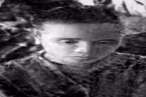 Ấu thơ lầm lạc của tướng cướp khét tiếng một thời