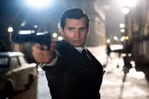 5 bom xịt phòng vé gây thất vọng doanh thu hè 2015