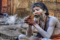 “Nổi da gà” với những nơi ăn thịt người trên thế giới 