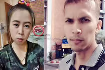 Muốn quay lại với chồng con, cô gái trẻ gặp điều kinh hoàng...