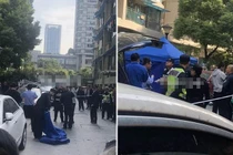 Chồng chỉ nói một câu, vợ làm điều tức tưởi... ai cũng phải nghĩ