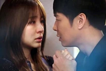 Tôi đã sai khi đi trao cái “ngàn vàng” để rồi cố giữ lại cái thai