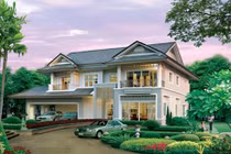 7 yếu tố phong thủy không thể bỏ qua khi mua nhà