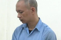 Giả danh “nhiếp ảnh gia” lừa đảo thiếu nữ trẻ