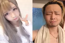 Chuyện lạ hôm nay: Hot girl như búp bê và sự thật "ai cũng ngã ngửa"