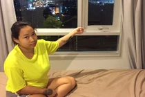 Chuyện lạ hôm nay: Mẹ máu lạnh làm điều kinh hoàng với con chỉ vì...