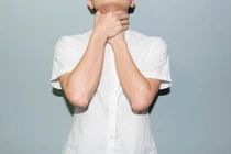 Giết người, giả câm suốt 12 năm và chuyện nhân quả có thật