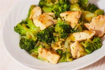 Định tự tử, người đàn ông lại quyết sống tiếp vì điều "chết cười"