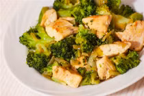 Định tự tử, người đàn ông lại quyết sống tiếp vì điều "chết cười"